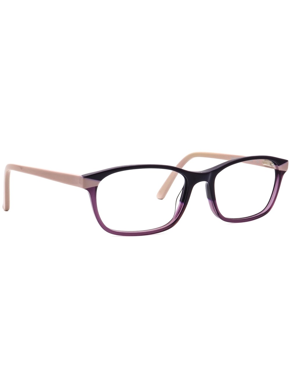 Prodesign Denmark 3602 c.3022 Eyewear
